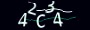 validcode