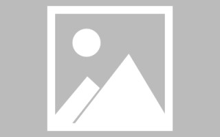 永州邹平网站建设专业（邹平企业网站建设）