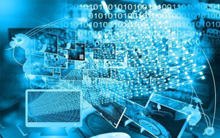 永州 ,php声明和调用变量的符号是什么？