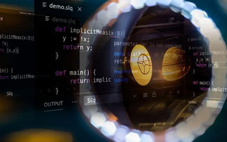 永州 api php源码,下载的php源码怎么运行呢？
