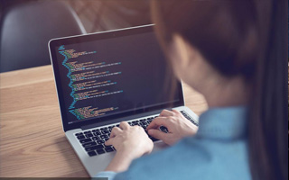 永州 api php源码,下载的php源码怎么运行呢？