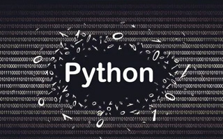 永州 ,php声明和调用变量的符号是什么？